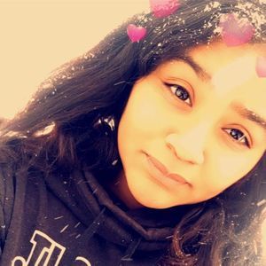 Meet your Posher, Perla